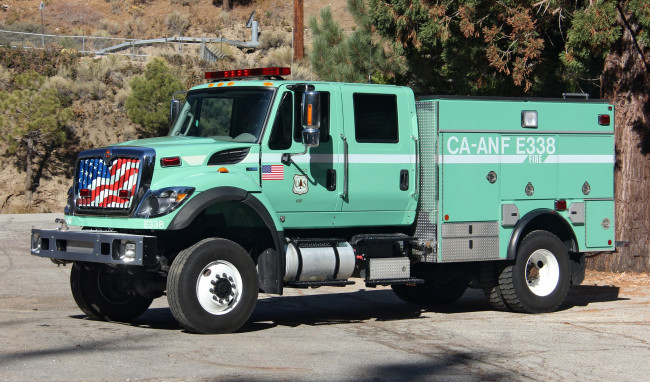 Обои картинки фото автомобили, пожарные машины, автомобиль, пожарный, спецтехника