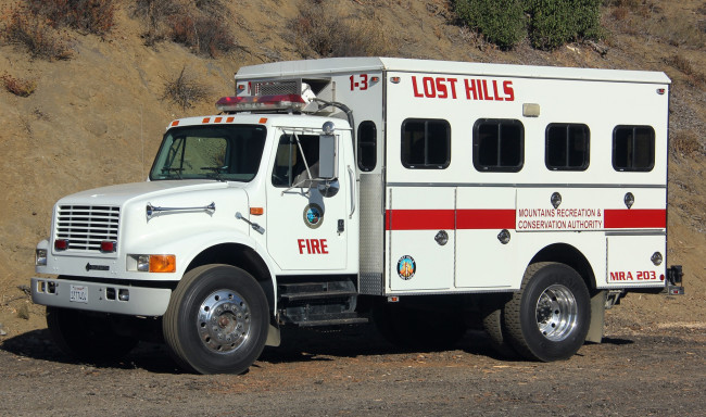 Обои картинки фото автомобили, пожарные машины, автомобиль, пожарный, спецтехника