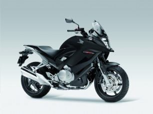 Картинка мотоциклы honda