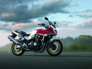 Картинка мотоциклы honda