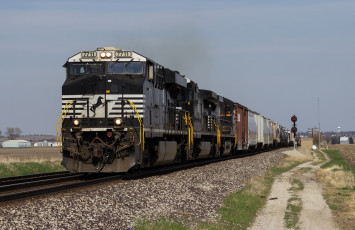 обоя техника, поезда, состав, локомотив, дорога, железная