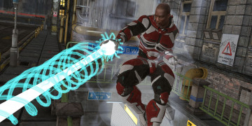 Картинка 3д+графика фантазия+ fantasy мужчина взгляд фон магия