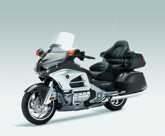 Обои картинки фото мотоциклы, honda