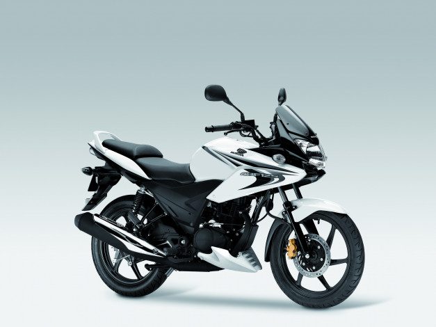 Обои картинки фото мотоциклы, honda