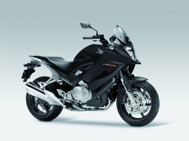 Обои картинки фото мотоциклы, honda