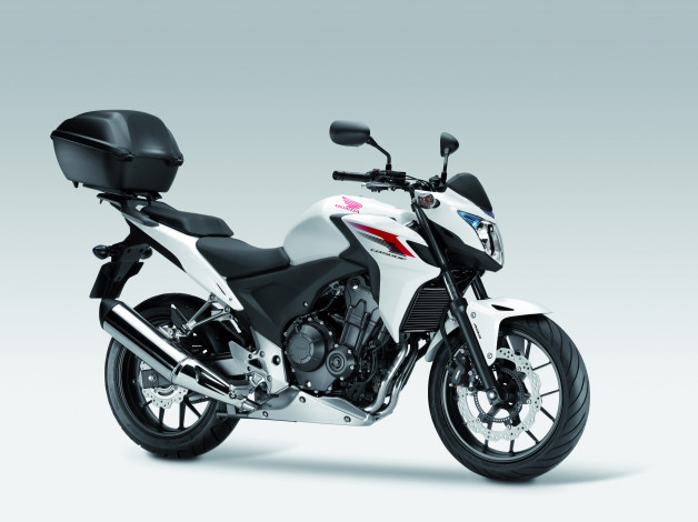 Обои картинки фото мотоциклы, honda