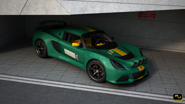 Обои картинки фото автомобили, 3д, автомобиль, фон