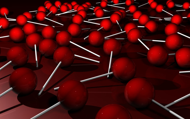 Обои картинки фото 3д графика, другое , other, конфеты