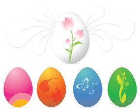 Картинка векторная+графика другое+ other фон цвета узор