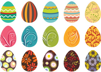 Картинка векторная+графика другое+ other узор фон цвета