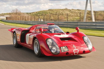 Картинка alfa+romeo автомобили alfa romeo