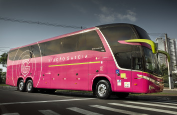 Картинка автомобили автобусы пассажирский транспорт