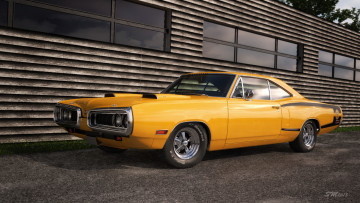 Картинка автомобили 3д автомобиль фон