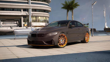 Картинка автомобили 3д фон автомобиль