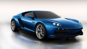 обоя lamborghini asterion lpi 9104 concept 2015, автомобили, lamborghini, asterion, 2015, concept, lpi, 9104