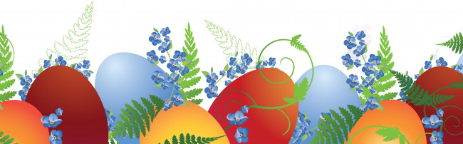 Обои картинки фото векторная графика, другое , other, цвета, фон, узор