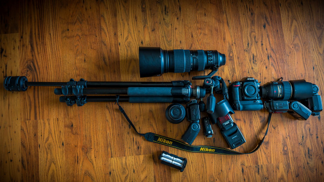 Обои картинки фото разное, - другое, оружие