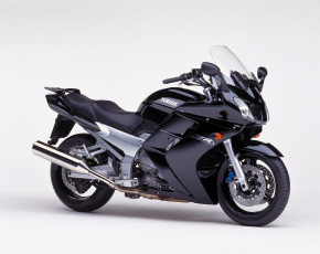 Картинка мотоциклы yamaha