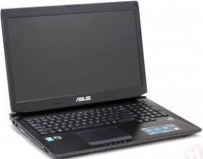 Картинка компьютеры мониторы +ноутбуки ноутбук