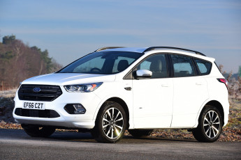 Картинка автомобили ford