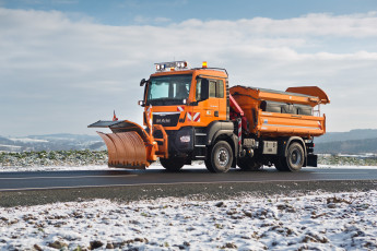 обоя техника, снегоуборочная техника, man