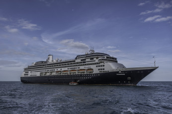 Картинка корабли лайнеры круиз лайнер