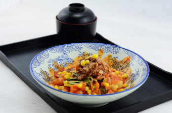 Картинка еда разное кухня японская