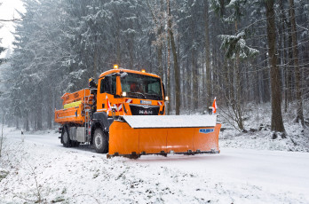 обоя техника, снегоуборочная техника, man