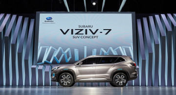 Картинка subaru+viziv-7+suv+concept+2016 автомобили выставки+и+уличные+фото 2016 concept subaru viziv-7 suv