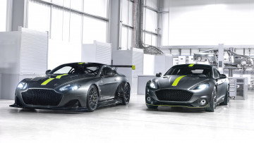 Картинка aston+martin+rapide+amr+2018 автомобили aston+martin rapide amr 2018 aston martin
