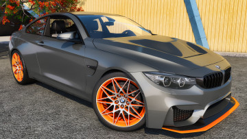 Картинка автомобили 3д фон автомобиль