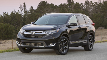 Картинка honda+cr-v+2017 автомобили honda crossover 2017 cr-v