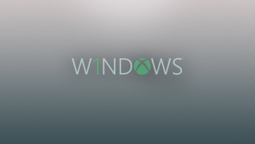 Картинка компьютеры windows++10 логотип фон