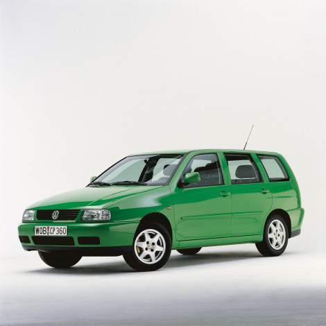 Обои картинки фото автомобили, volkswagen