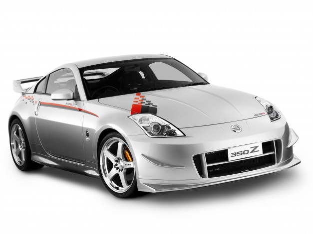 Обои картинки фото автомобили, nissan, datsun