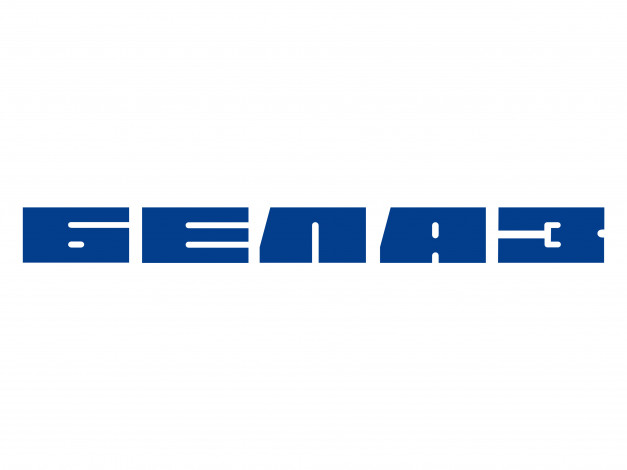 Обои картинки фото бренды, авто-мото,  -  unknown, фон, логотип