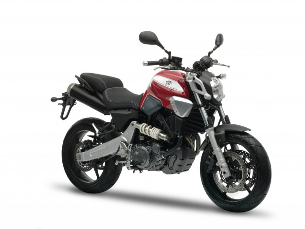 Обои картинки фото мотоциклы, yamaha