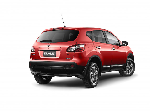 Обои картинки фото автомобили, nissan, datsun