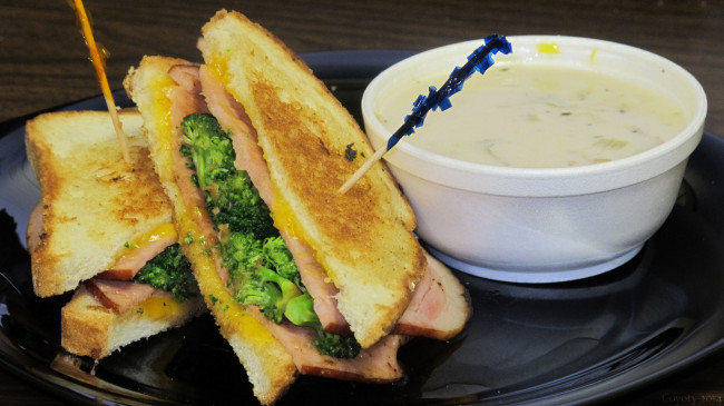 Обои картинки фото еда, бутерброды,  гамбургеры,  канапе, бургер