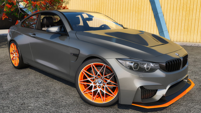 Обои картинки фото автомобили, 3д, фон, автомобиль