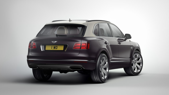 Обои картинки фото автомобили, bentley