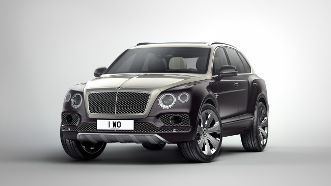 Обои картинки фото автомобили, bentley