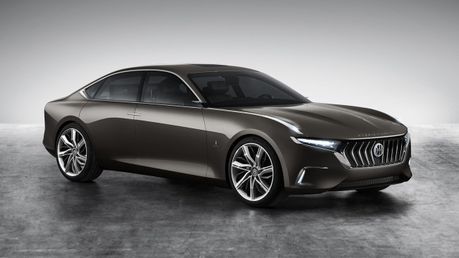 Обои картинки фото pininfarina h600 2017, автомобили, pininfarina, h600, 2017