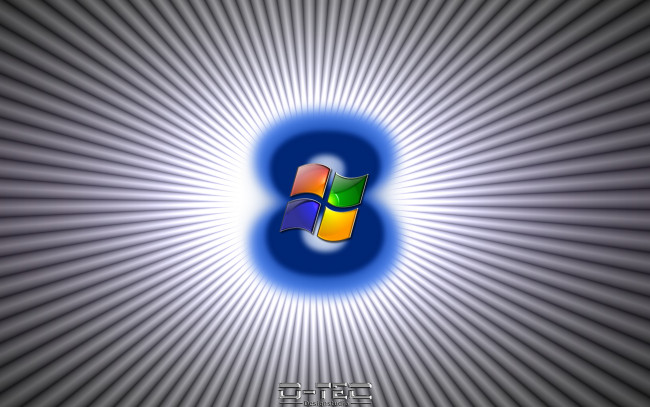 Обои картинки фото компьютеры, windows 8, браузер