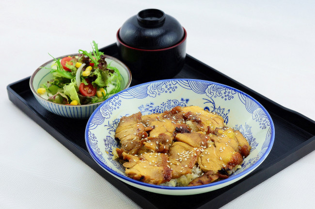 Обои картинки фото еда, разное, кухня, японская