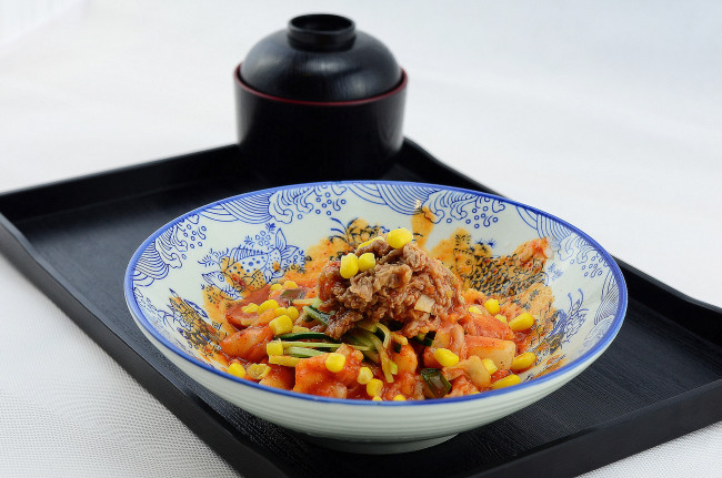 Обои картинки фото еда, разное, кухня, японская