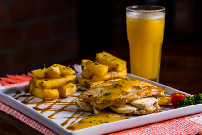 Обои картинки фото еда, бутерброды,  гамбургеры,  канапе, бургер