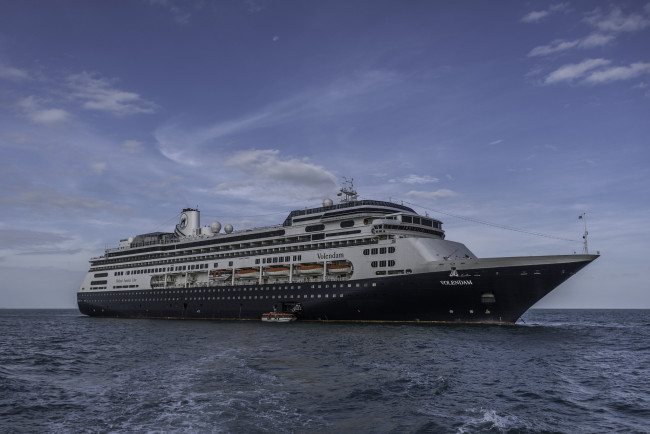 Обои картинки фото корабли, лайнеры, круиз, лайнер