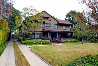 Картинка города -+здания +дома дом жилой