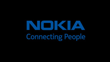 обоя nokia, бренды, фирма, бренд, электроника
